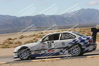 media/Oct-11-2025-Lucky Dog Racing (Sat) [[f5b53147c4]]/2-First Stint/3-Turn 9 Inside/